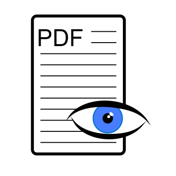 PDF ansehen