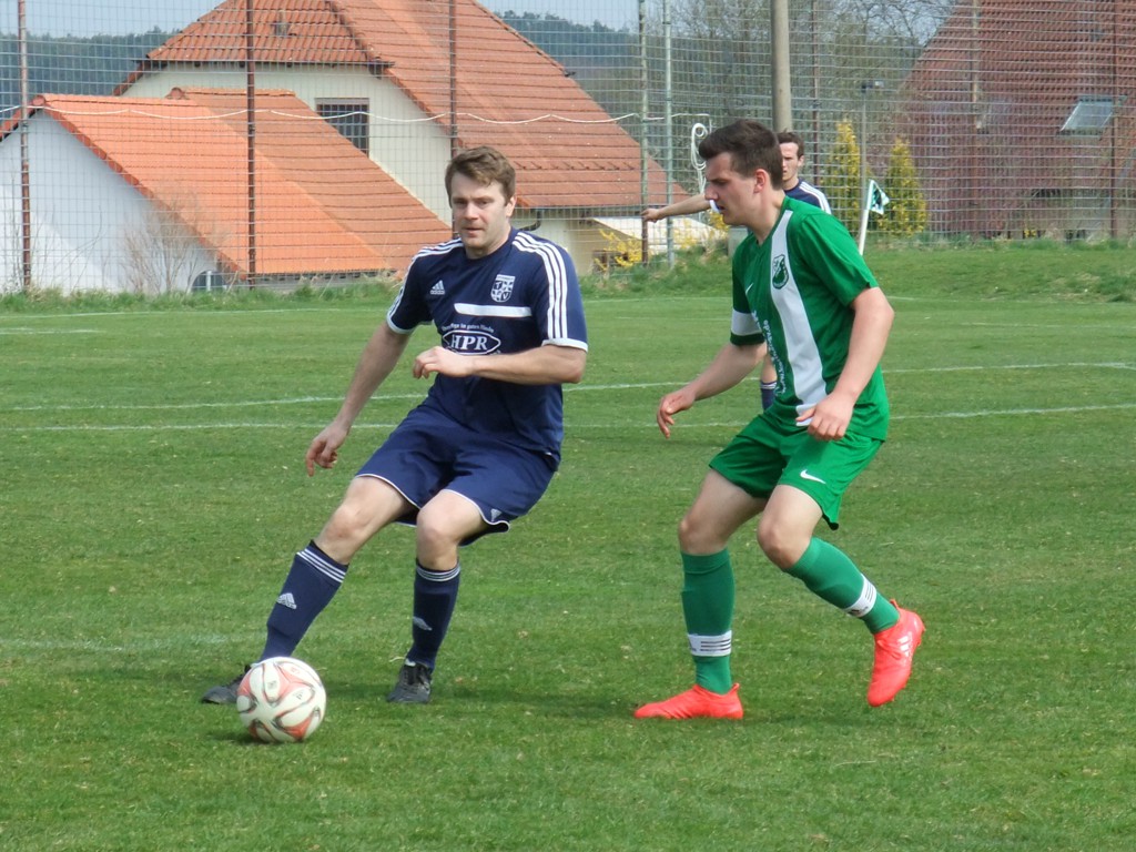 20170401 Zwote 01