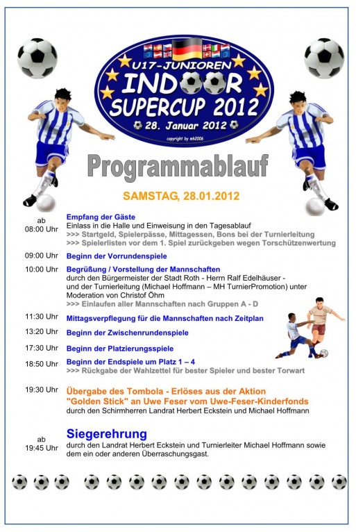 Indoor 2012 1