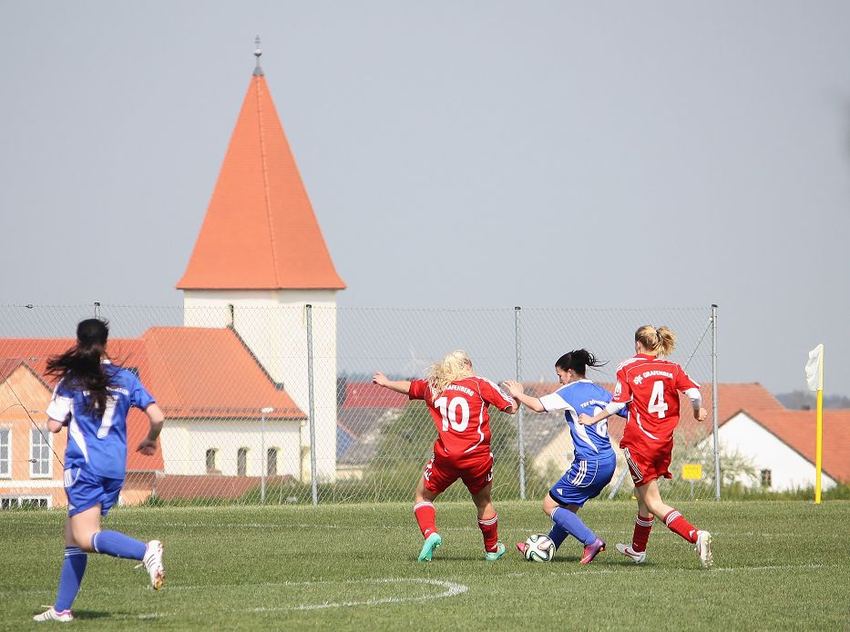 20140419 Damen 02