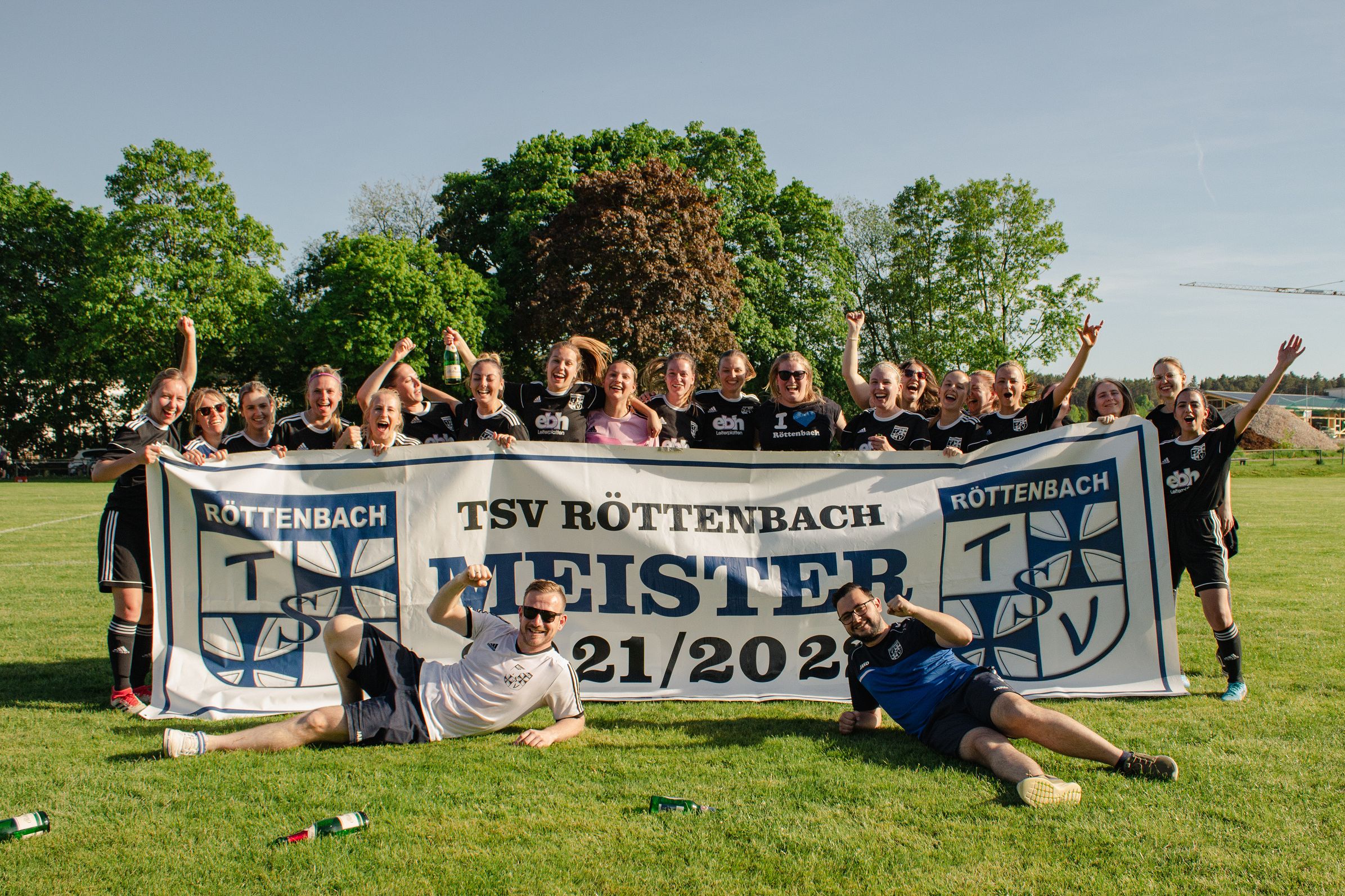 202200522 Meister 01