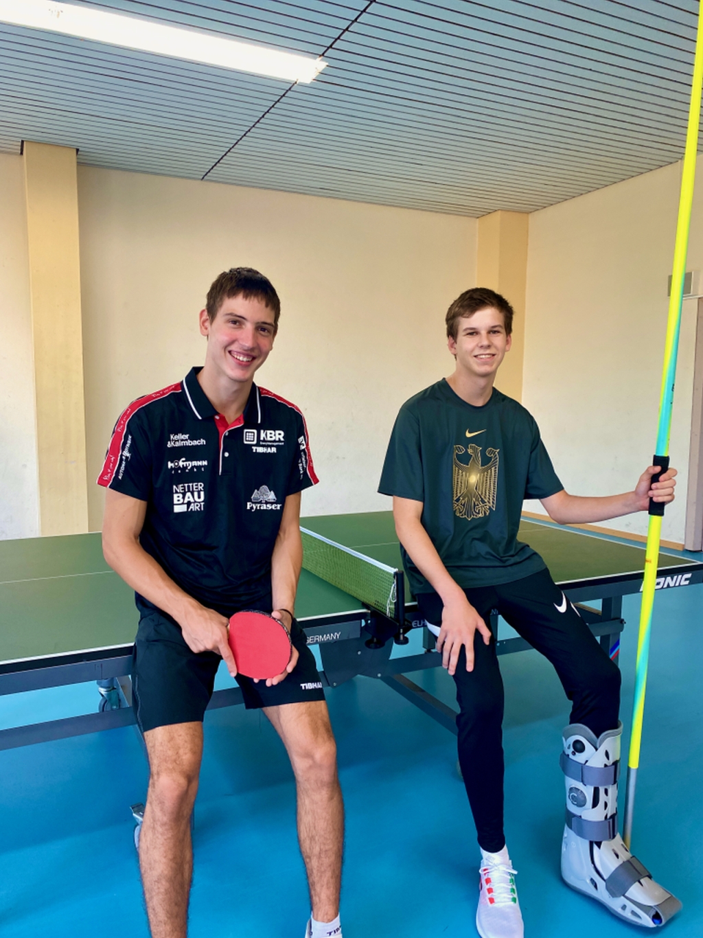 2021 Hoermann Eberler