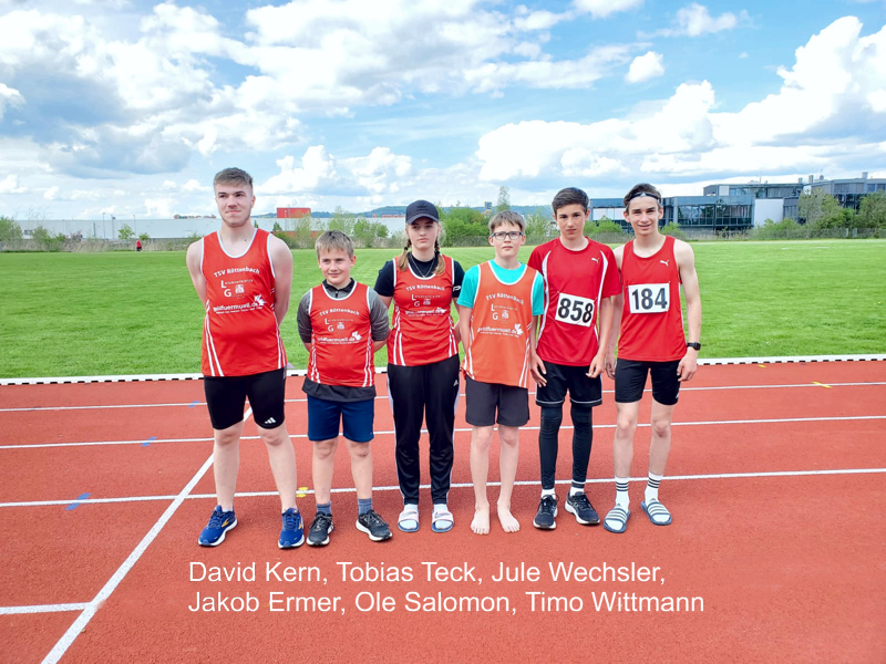 20230517 Block Gruppenbild