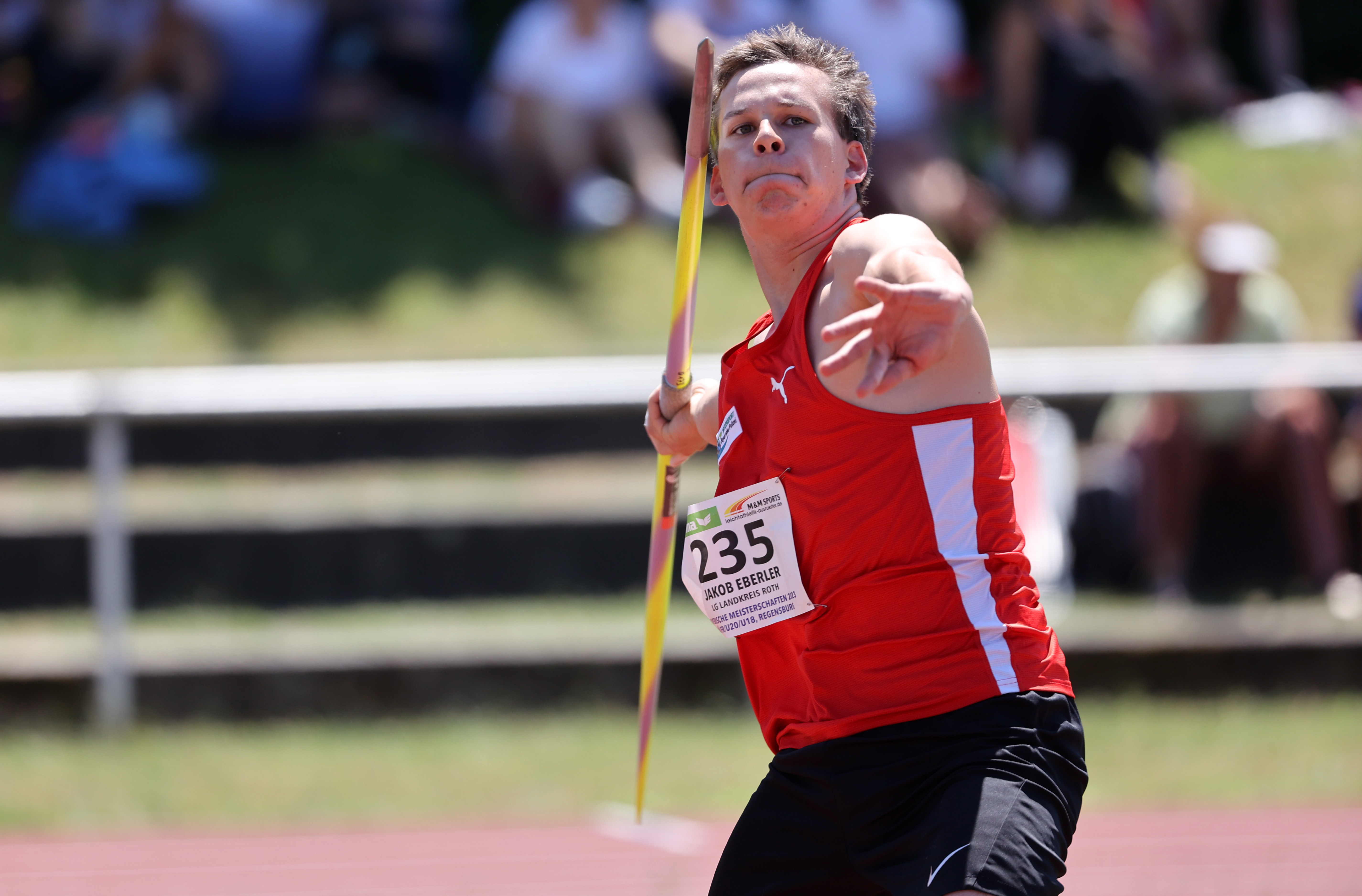 20230630 Bayerische Maenner Jakob