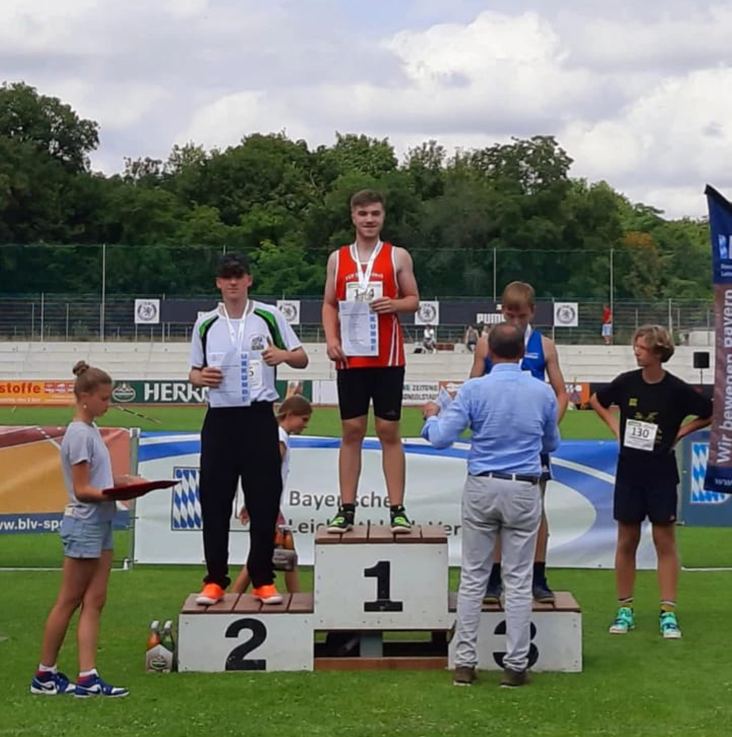 20230722 Bayerische U16 David 01