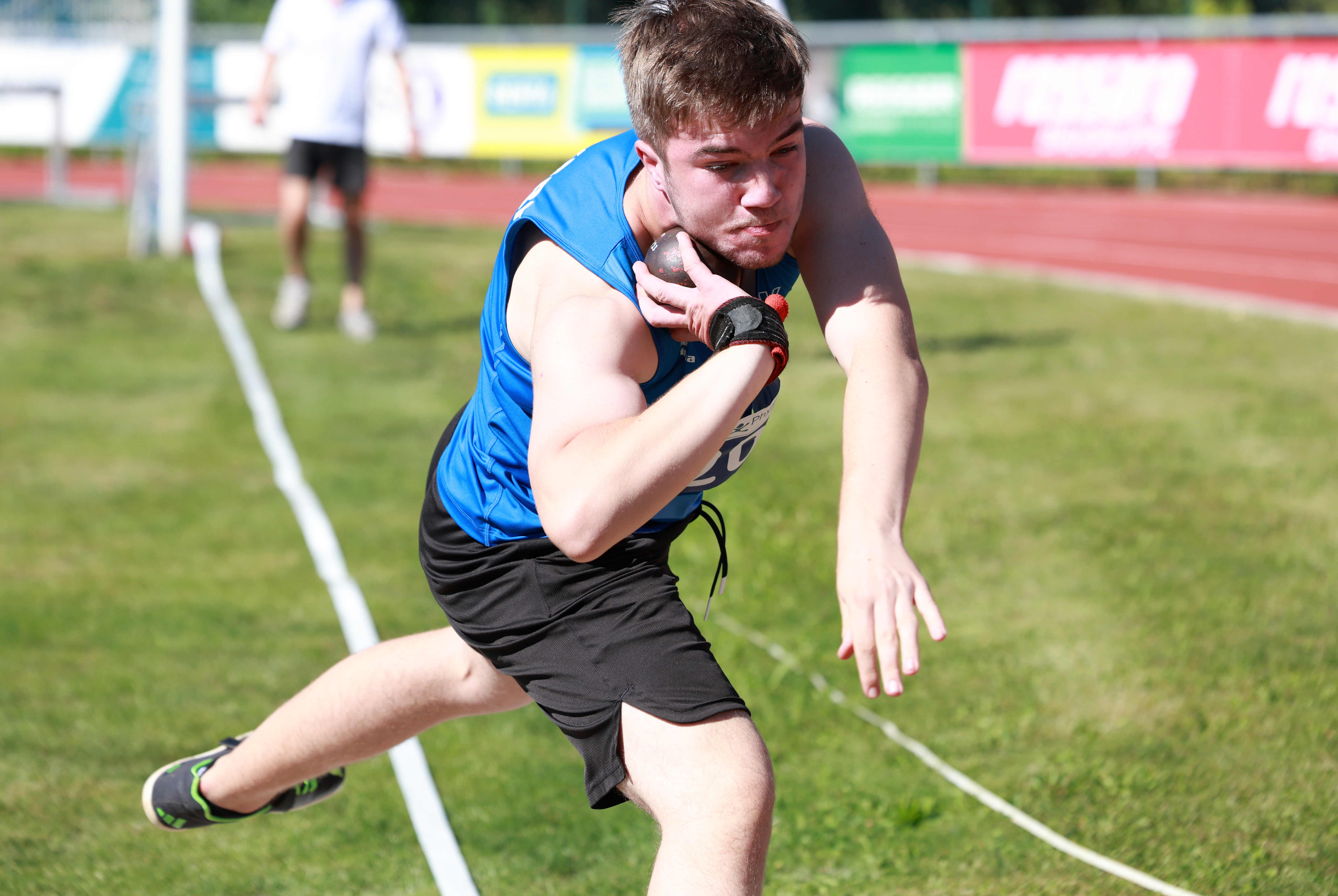 20230918 Kern David 01