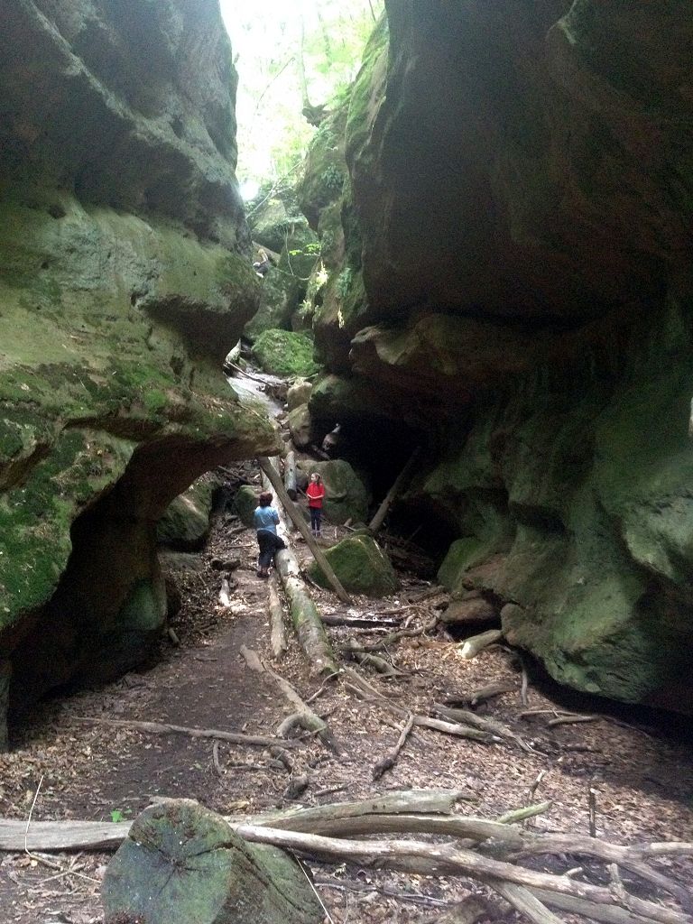 20140806 Schlucht