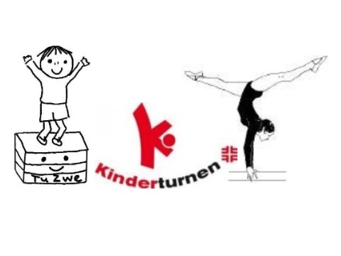 Turnen 3erLogo