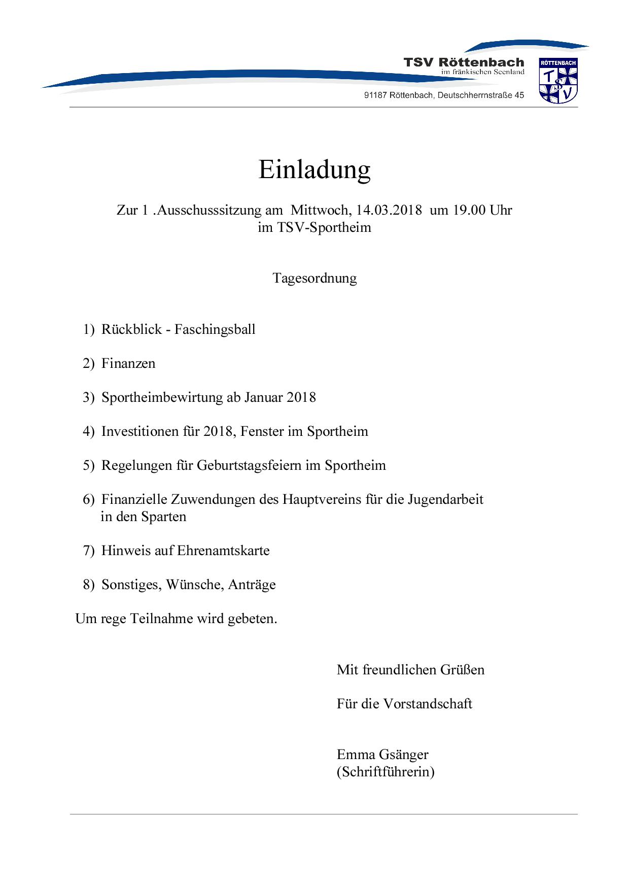 20180314 Ausschusssitzung 01