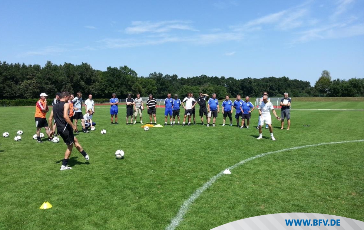 20221020 C Trainer Lizenz