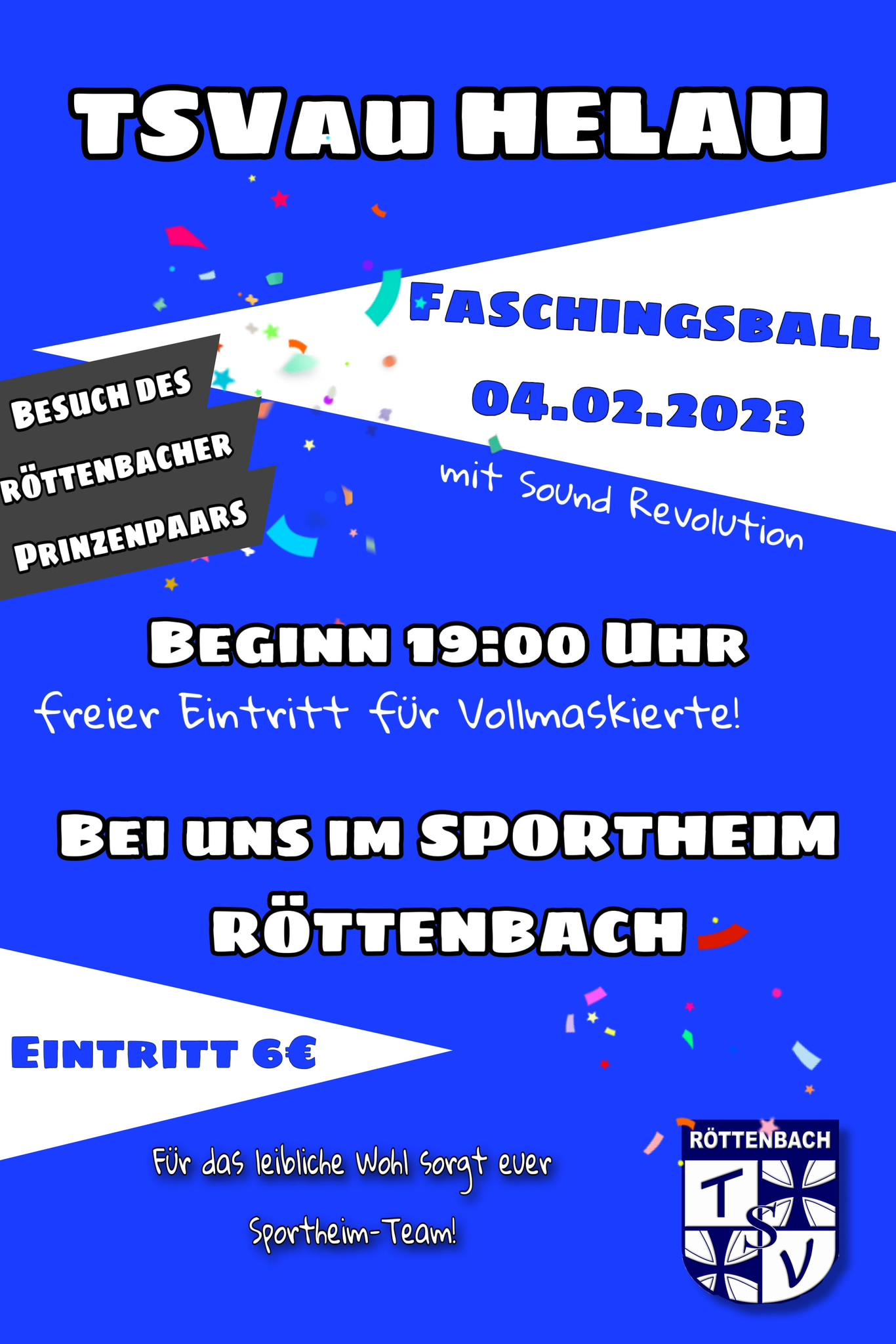 20230204 Fasching