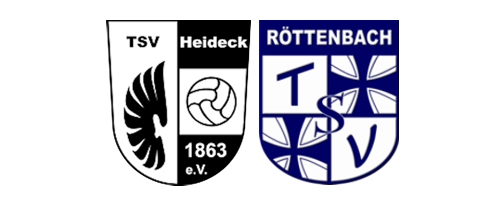 SG Heideck Roettenbach
