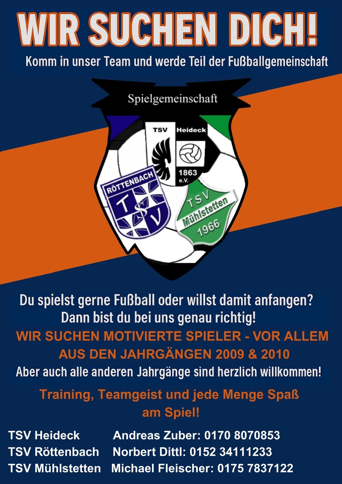WhatsApp Bild 2025 07 24 um 09.03.33 3b927f52