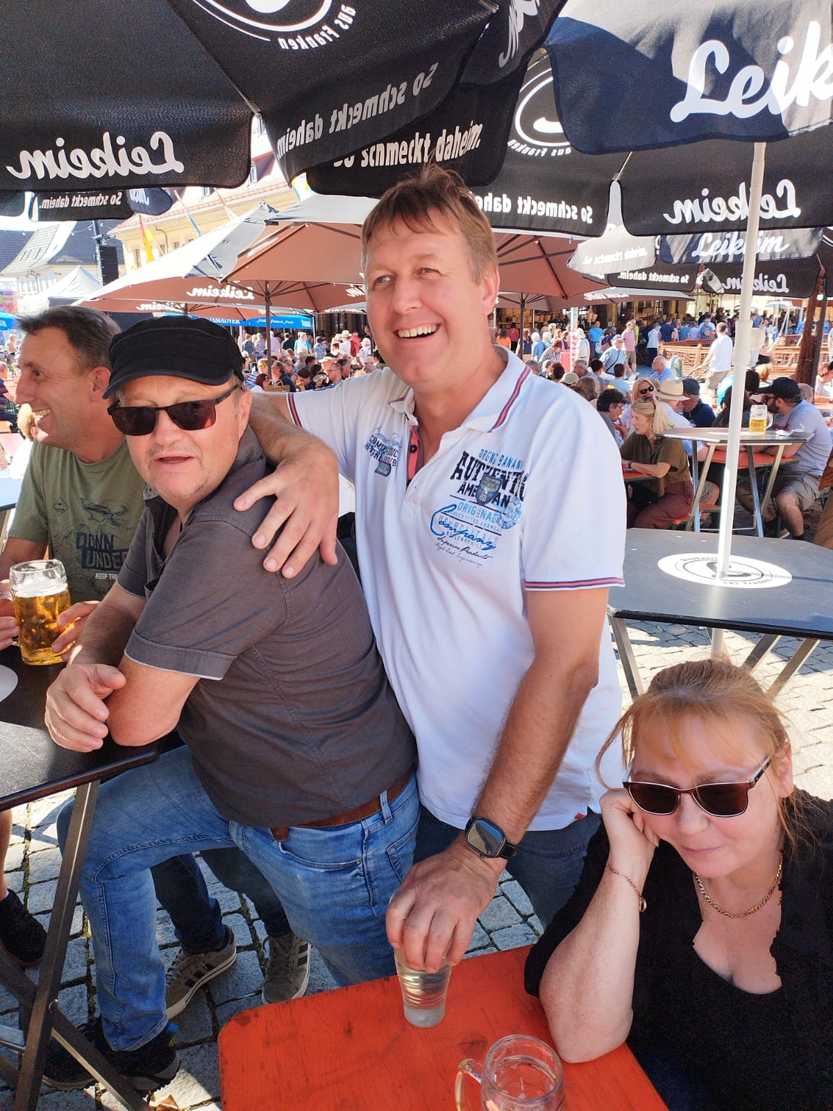 WhatsApp Bild 2025 11 03 um 06.21.46 14c0388b