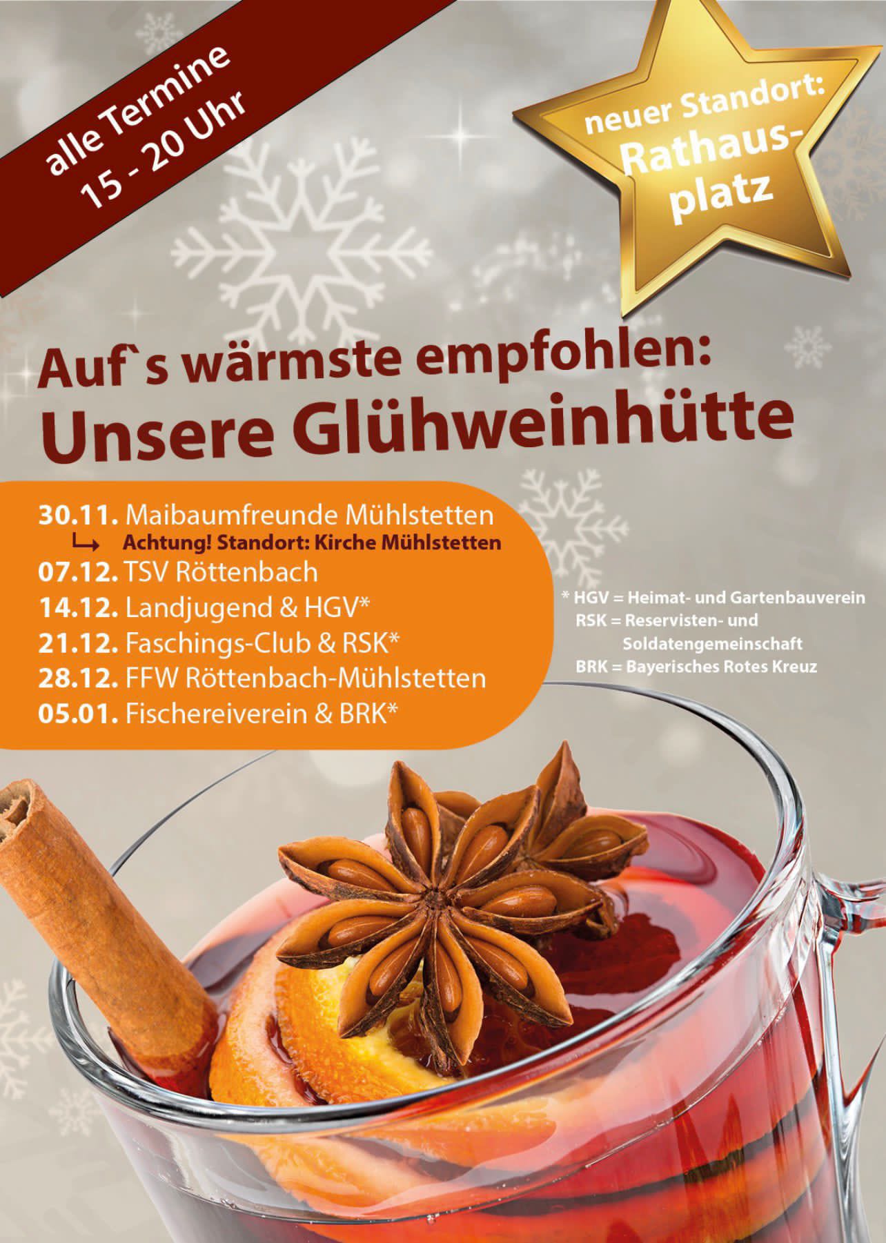 WhatsApp Image 2025 11 24 at 19.57.58