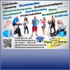 a_fitnesszentrum