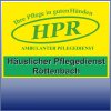 a_hpr